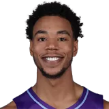 Taevion Kinsey