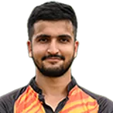 Sheraz Dilbar