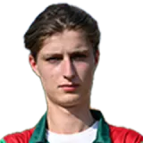 Leo Bloomfield