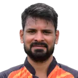 Tarun Ahalawat