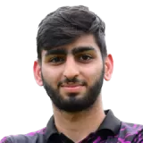 Hasnain Fia