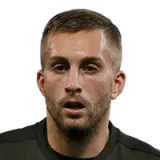 Gerard Deulofeu
