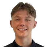 Jack Brassell