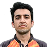 Sami Ullah