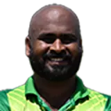Govarthan Palanisamy Cricket Player