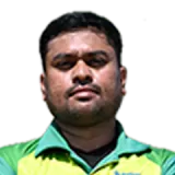 Sandy Sachin Cricket Player