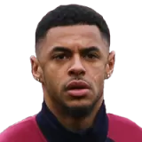 Andre Gray Football Player