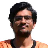 Cricketer
