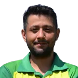 Abdul Arham