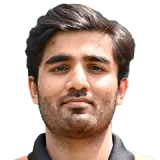 Cricketer