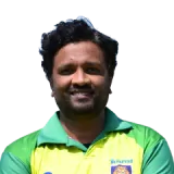 Savinaya Jakkanna