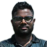 Manohar Boddu Cricket Player