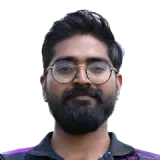 Arpan Chowdhury