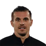 Eldin Jakupovic