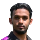 Masud Rana