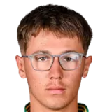 Tristan Luus