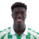 Assane Diao