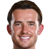 Ben Chilwell