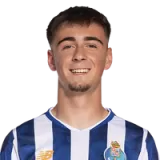 Martim Fernandes