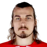 Caglar Soyuncu