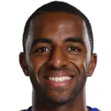 Ricardo Pereira