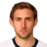 Craig Dawson