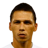 Jose Holebas