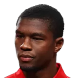 Christian Kabasele