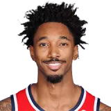 Leaky Black NBA Player