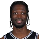 Nathan Mensah