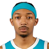 Nick Smith