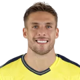 Kiko Femenia