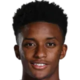 Demarai Gray