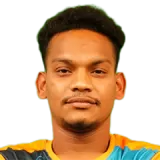 Hemant Kaiwart