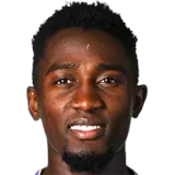 Wilfred Ndidi