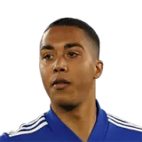 Youri Tielemans