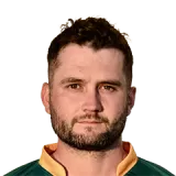 Cricketer