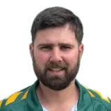 Cricketer