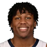 Gregory Jackson
