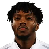 Nathaniel Chalobah