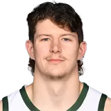 Liam Robbins