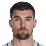 Mathew Ryan