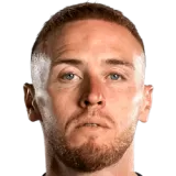 Jason Steele Football Player
