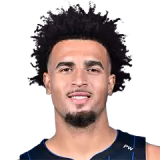 Jalen Slawson