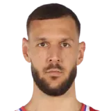 Uros Plavsic