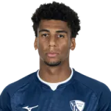 Bernardo-Junior