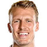 Dan Burn Football Player