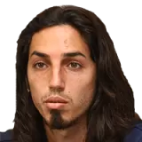 Ezequiel Schelotto