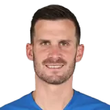 Pascal Gross