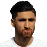 Alireza Jahanbakhsh